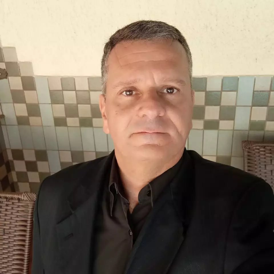 Jorge Nakkoud